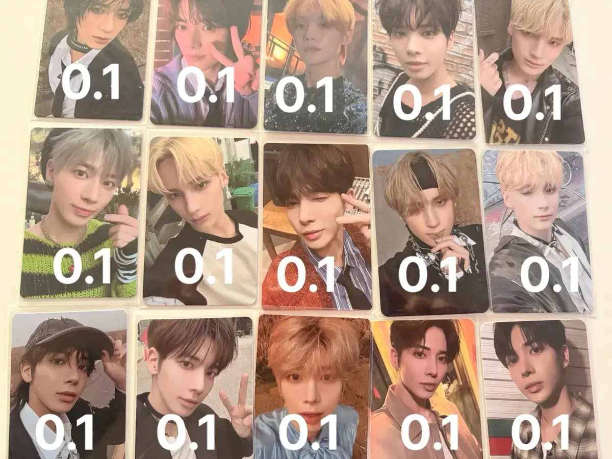 thumbnail-0